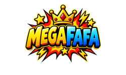 situs slot big win